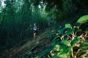 BIB: 
                            <button type="button" onclick="openModal(28124475)" class="btn btn-primary btn-sm float-right btn-popup" data-toggle="modal" data-target=".modal-high-quality">
                        <i class="fas fa-shopping-cart"></i> Add to Cart
                    </button>
                                            <button type="button" onclick="isThisMe(28124475, true)" class="btn btn-success btn-sm float-right btn-popup btn-isme hidden" data-toggle="tooltip" data-placement="bottom" title="นี่คือรูปของคุณใช่ไหม คลิกที่นี่เพื่อเอาเข้าอัลบั้ม">
                        <i class="fas fa-plus"></i> Add to album
                    </button>
                    <button type="button" onclick="isThisMe(28124475, false)" class="btn btn-warning btn-sm float-right btn-popup btn-isnotme hidden">
                        <i class="fas fa-ban"></i> Remove from album
                    </button>